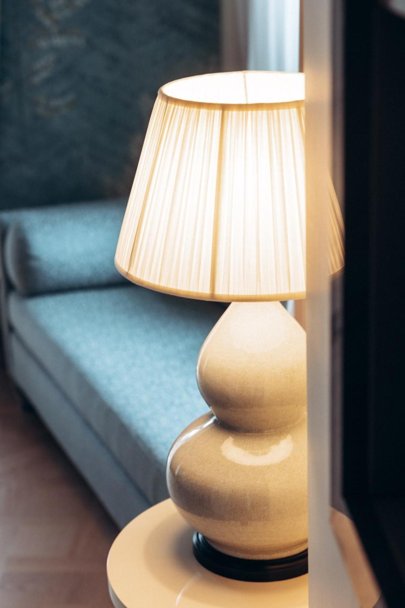 Maison Barriere Vendome Paris Bagian luar foto